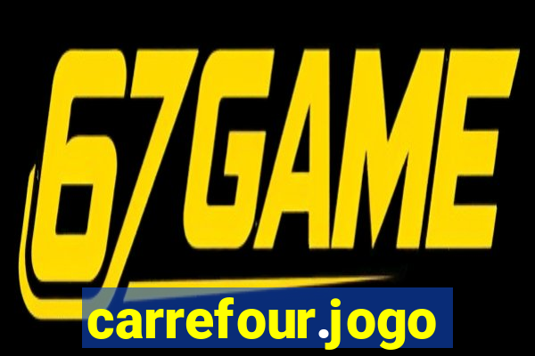 carrefour.jogo cassino online